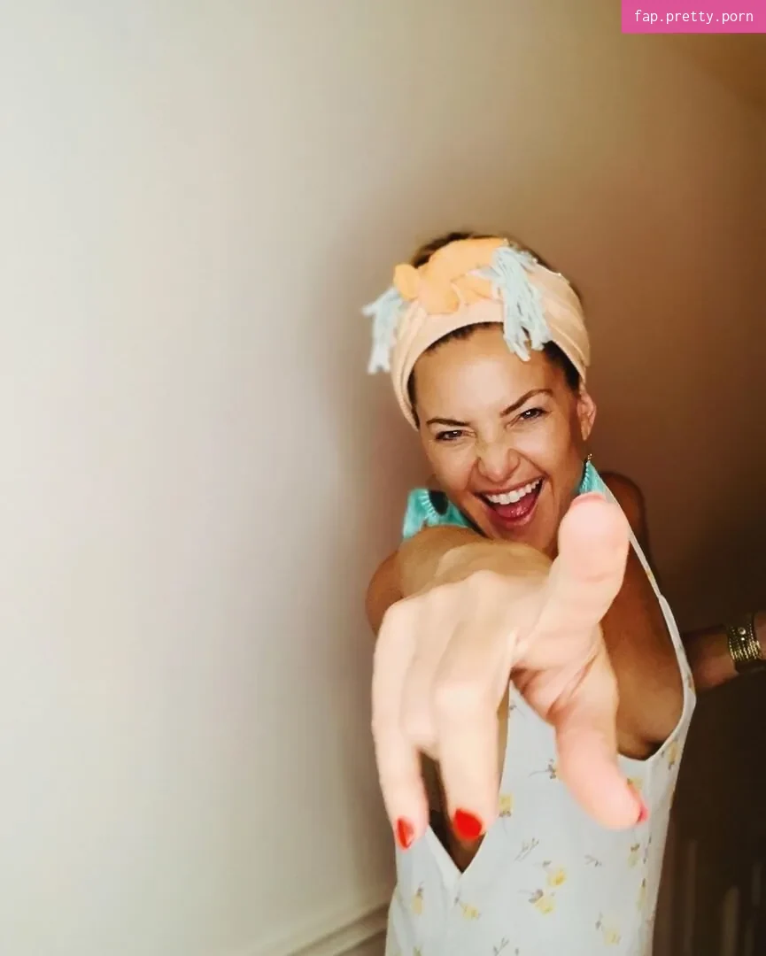 Kate Hudson - Photo #15