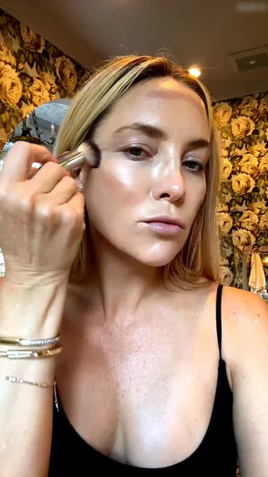 Kate Hudson