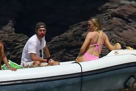 Kate Hudson