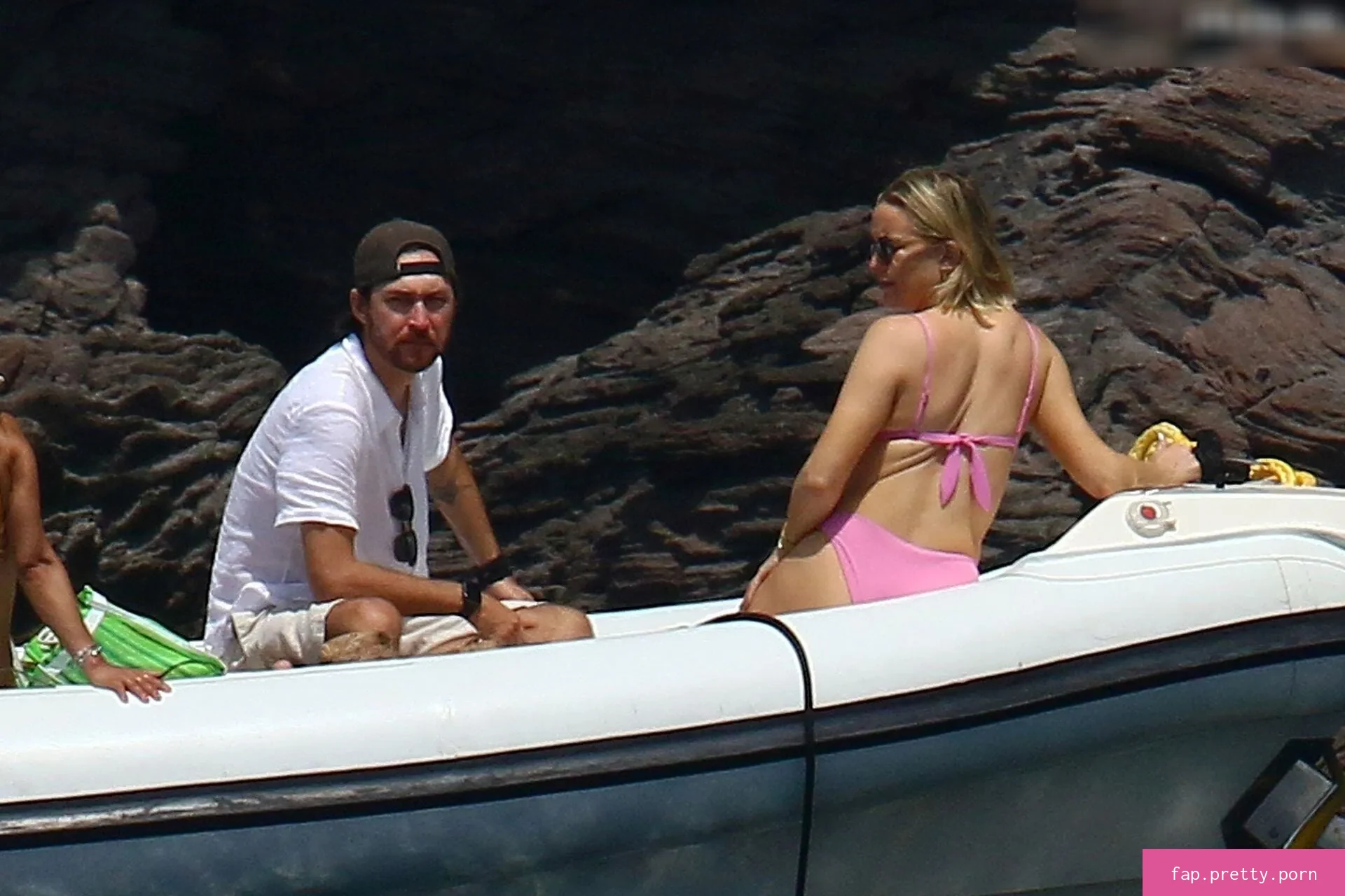 Kate Hudson - Photo #09