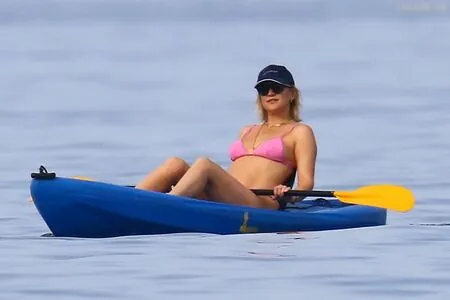 Kate Hudson