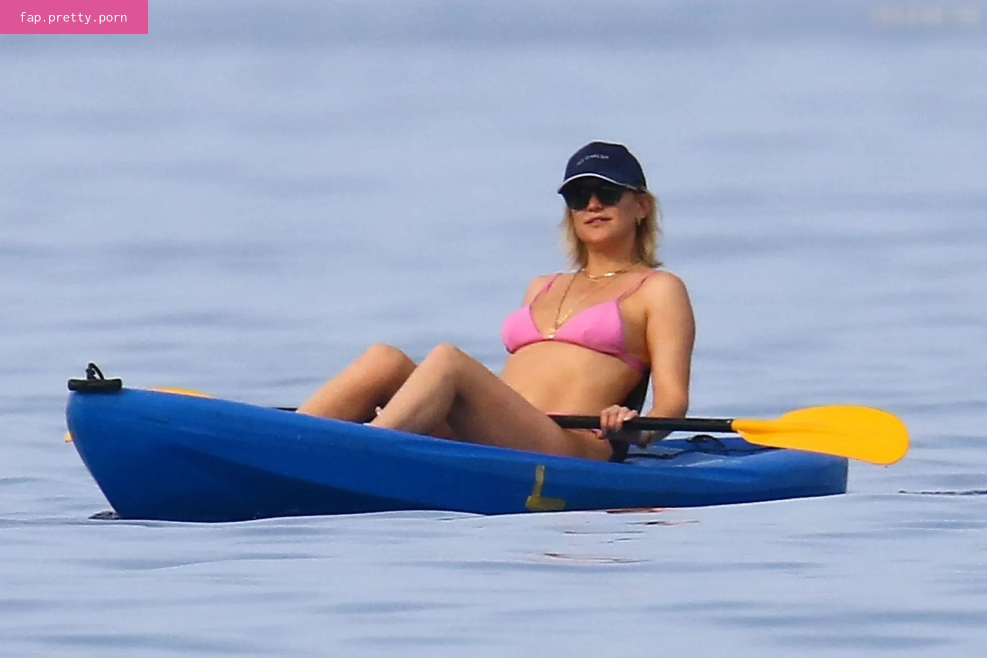 Kate Hudson - Photo #14