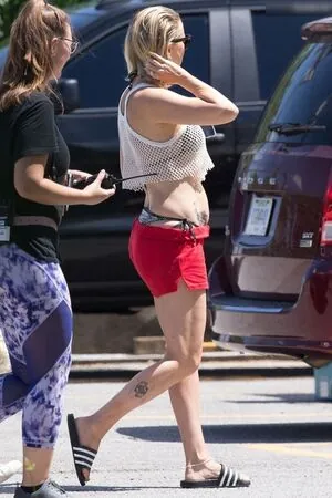 Kate Hudson