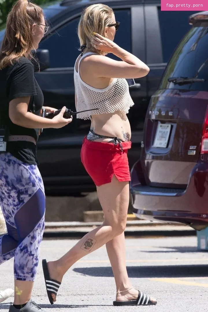 Kate Hudson - Photo #15
