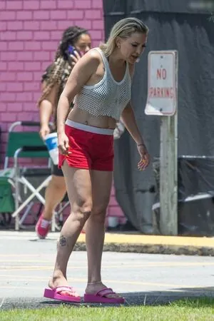 Kate Hudson