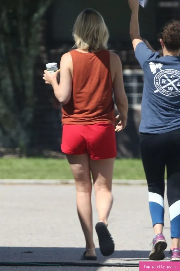 Kate Hudson - Photo #23