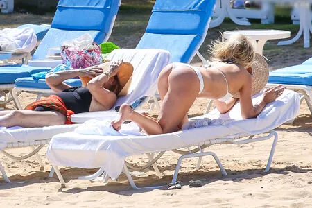 Kate Hudson