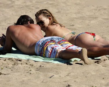 Kate Hudson