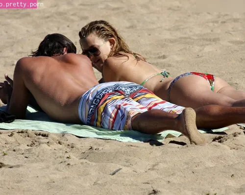 Kate Hudson - Photo #98
