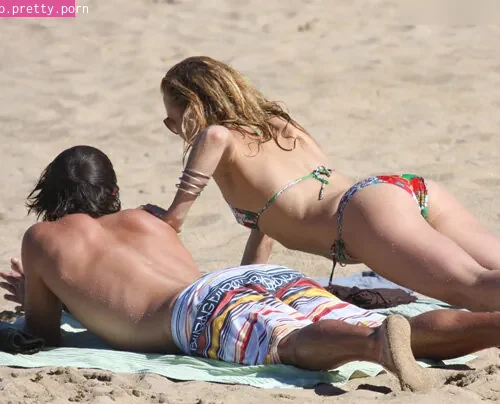 Kate Hudson - Photo #00