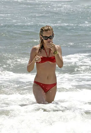 Kate Hudson