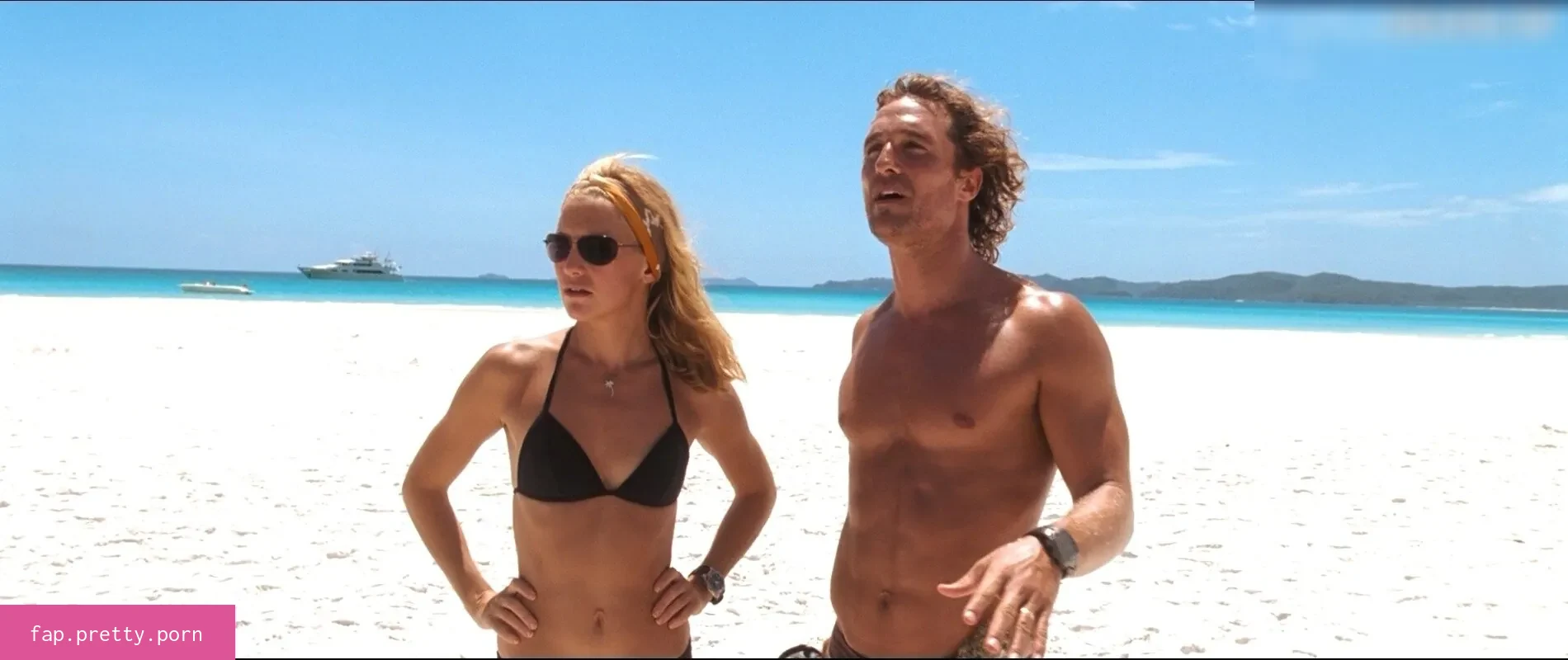 Kate Hudson - Photo #32