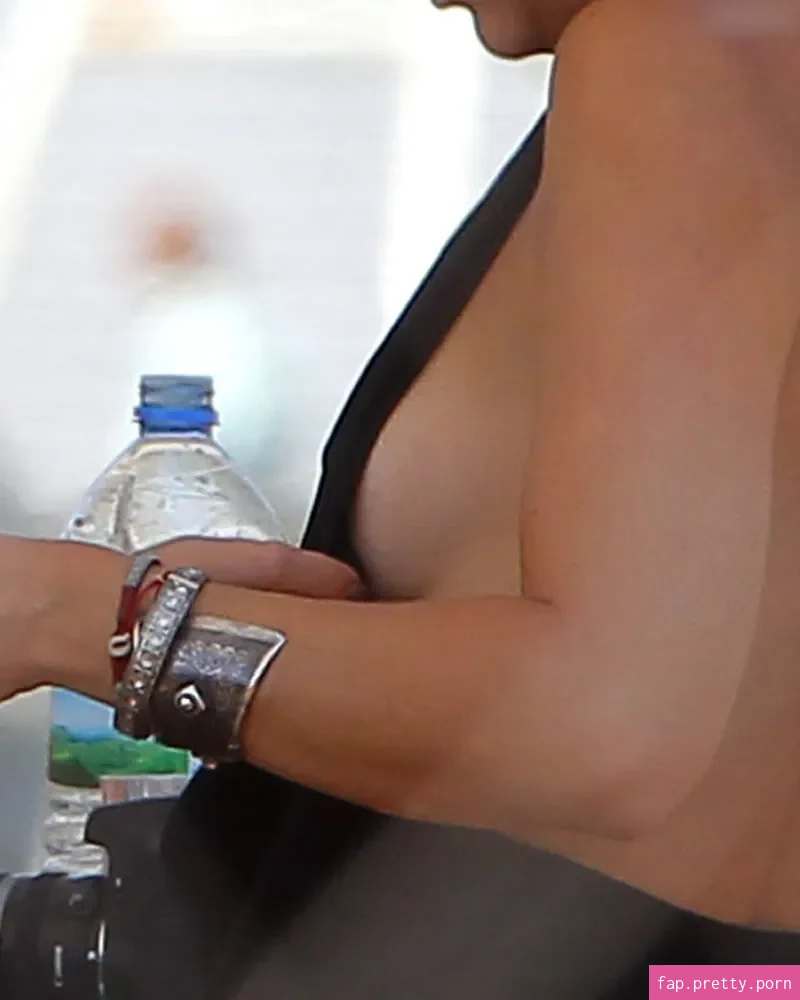 Kate Hudson - Photo #49