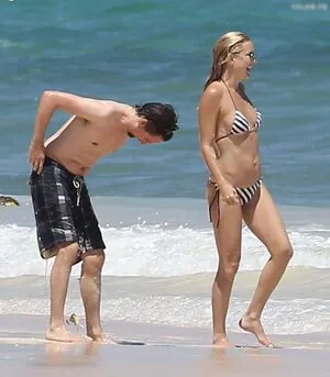 Kate Hudson