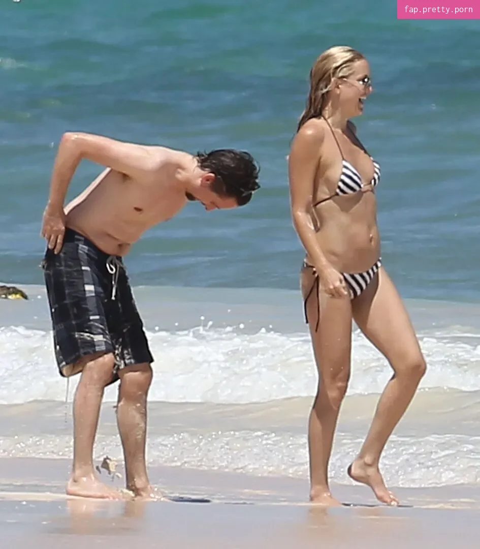 Kate Hudson - Photo #61