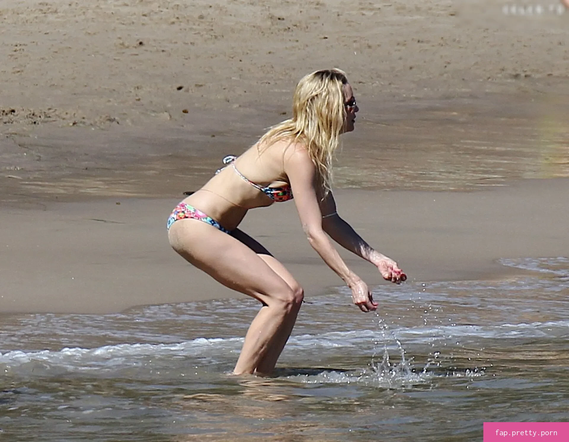 Kate Hudson - Photo #85