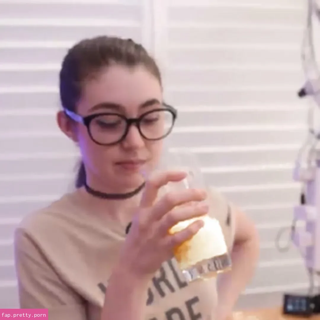 Katelyn Heling Deepfakes - Photo #81