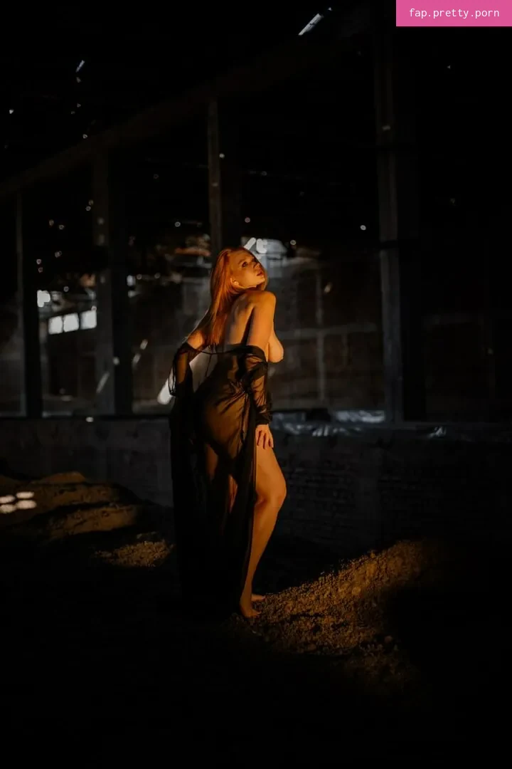 Katerina Hot - Photo #88