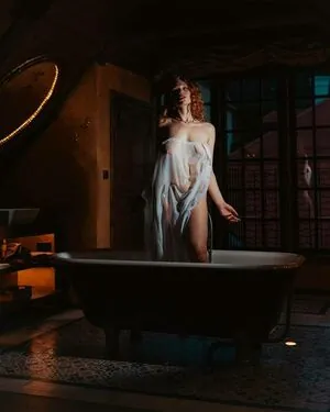 Katerina Hot