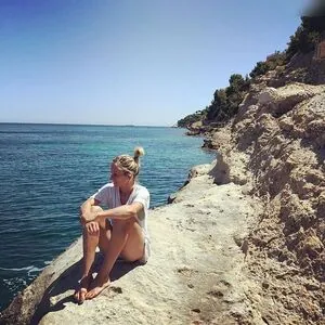 Kathrin Hendrich