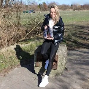 Kathrin Hendrich