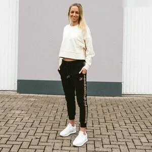 Kathrin Hendrich
