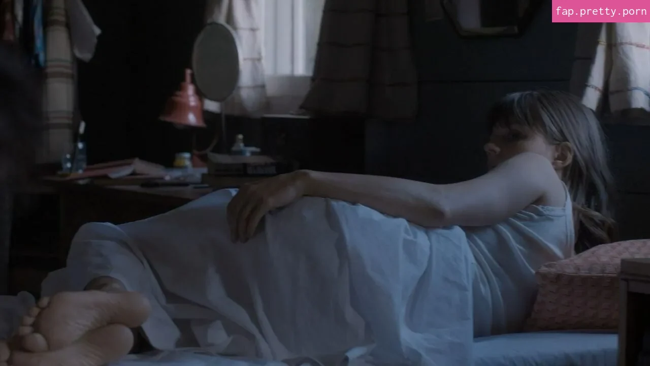 Katja Herbers - Photo #09