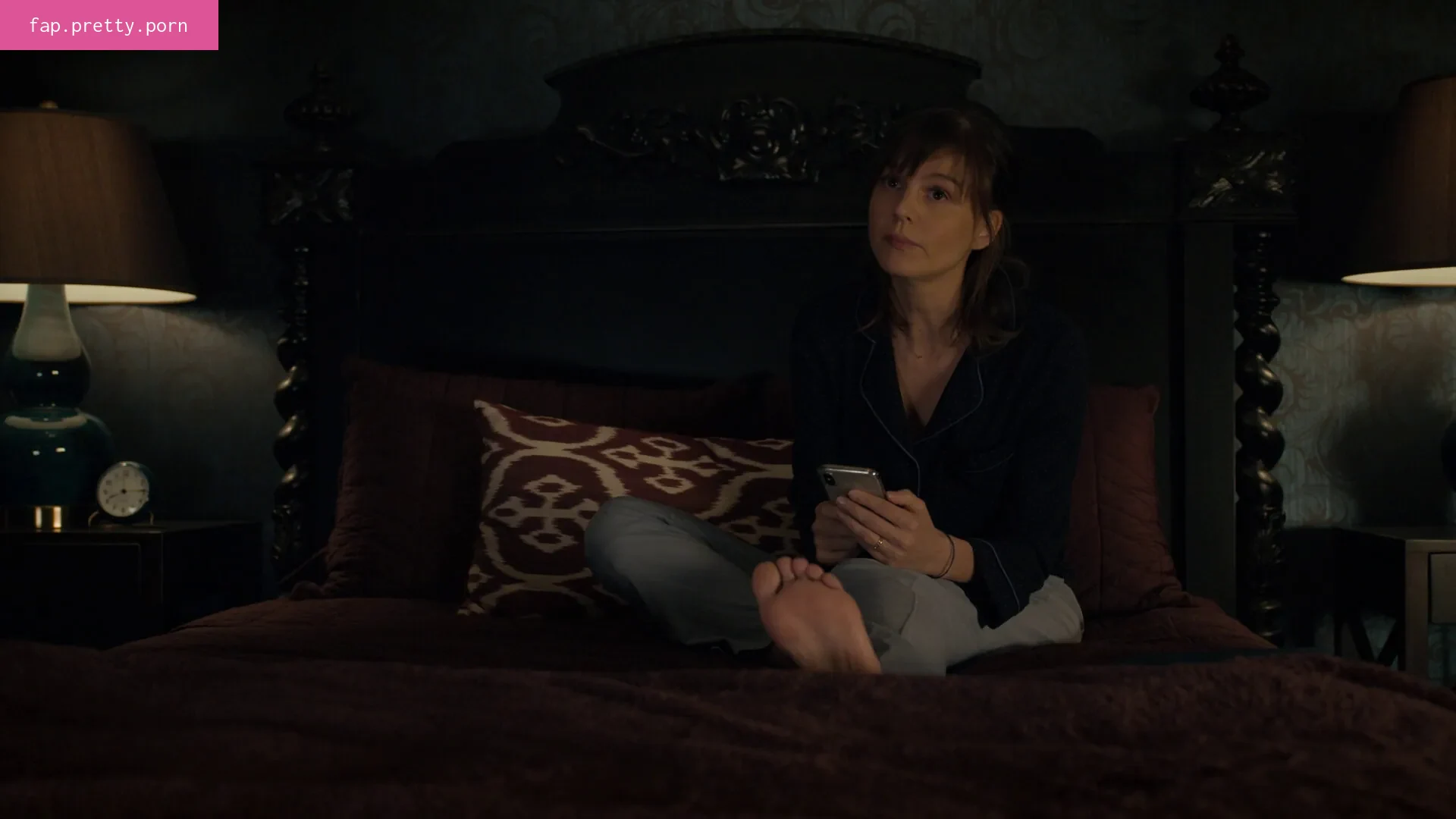 Katja Herbers - Photo #12