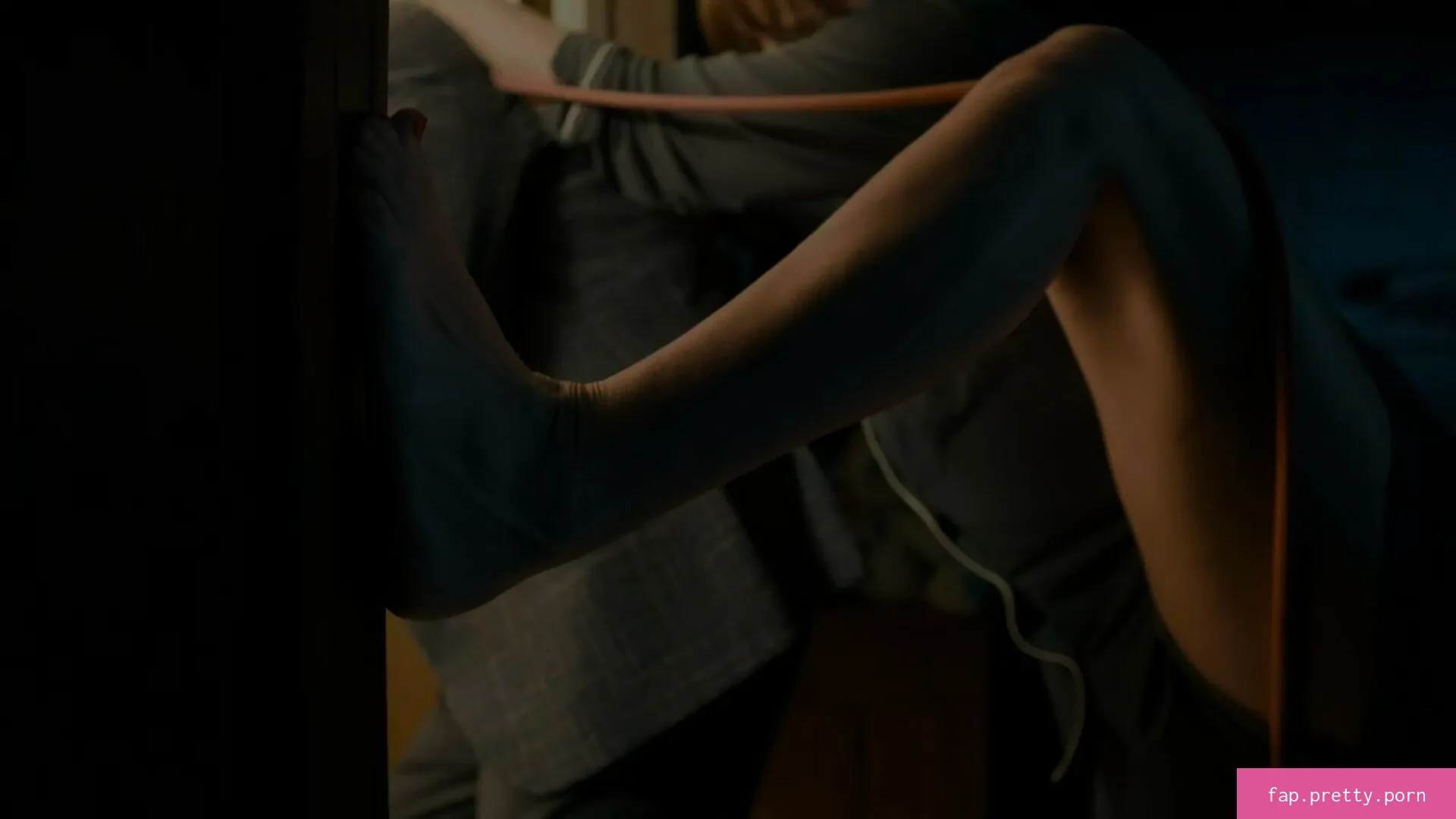 Katja Herbers - Photo #22