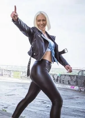 Katrin Hamann