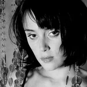 Keeley Hawes