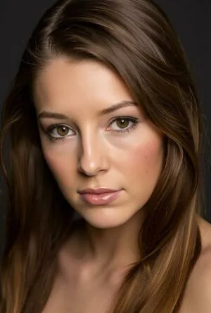 Keeley Hazell