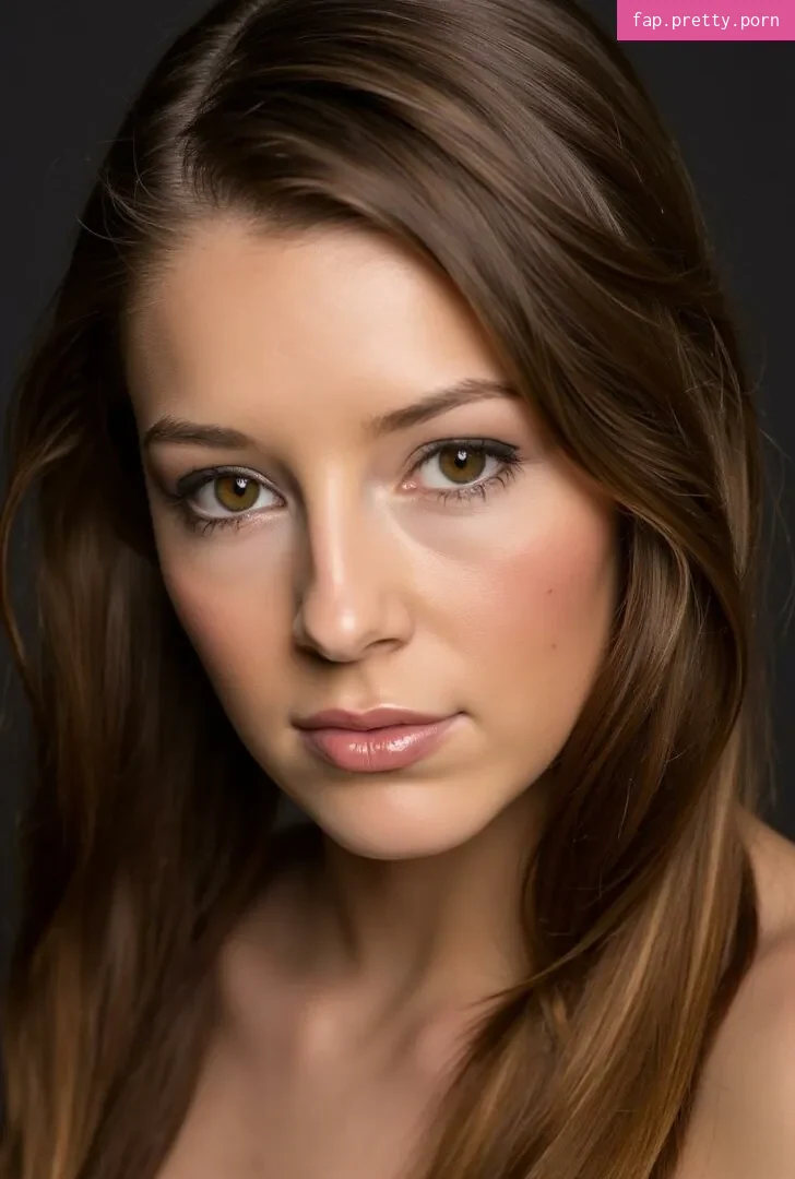 Keeley Hazell - Photo #48