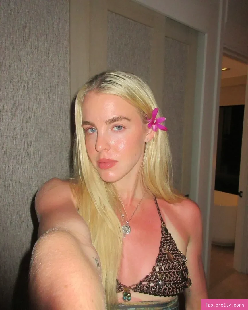 Keely Hodgkinson - Photo #70