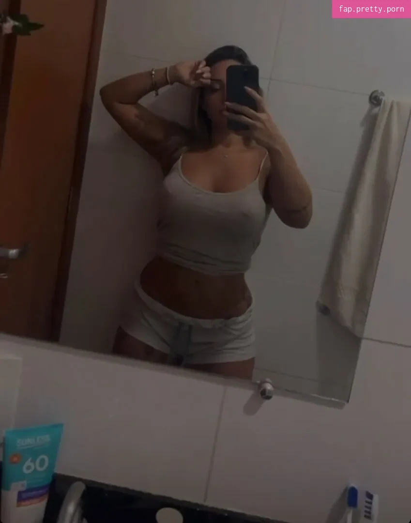 Kelly Holliver - Photo #48