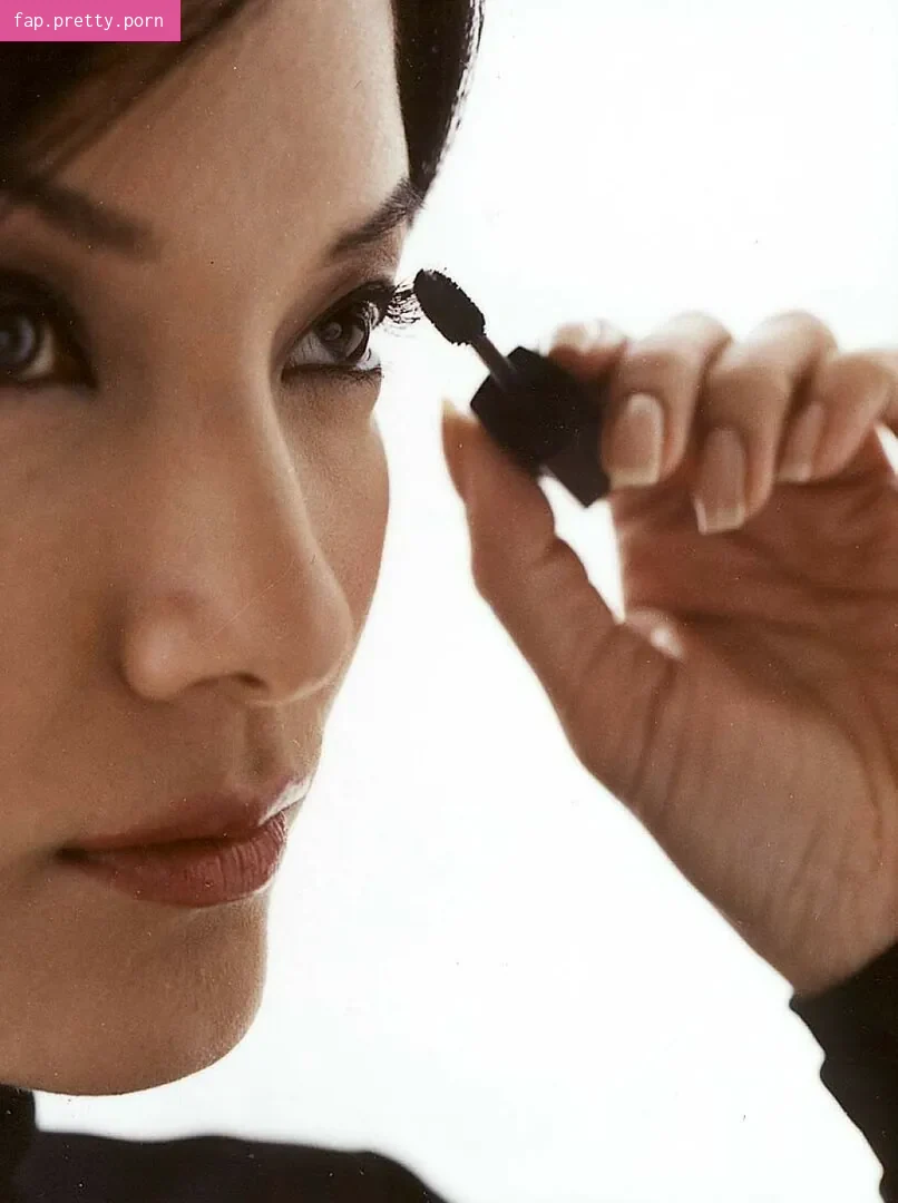 Kelly Hu - Photo #78