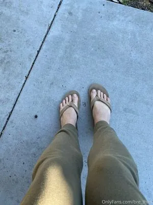 kendra_heaux