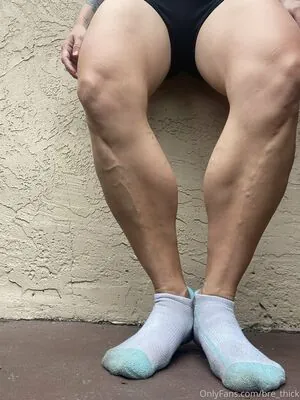 kendra_heaux