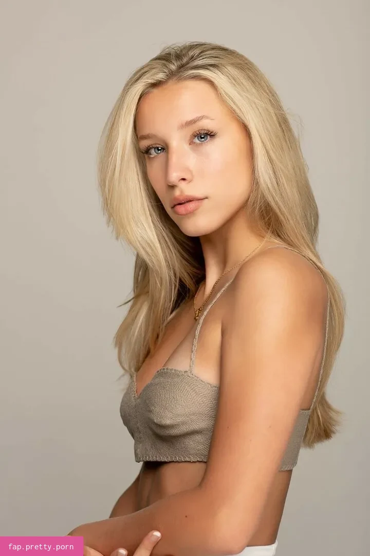 Kenzi Hope - Photo #85