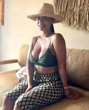 Keri Hilson
