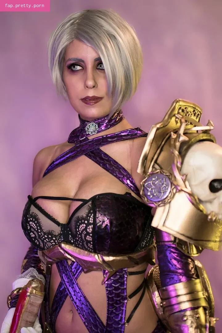 Khainsaw - Photo #46