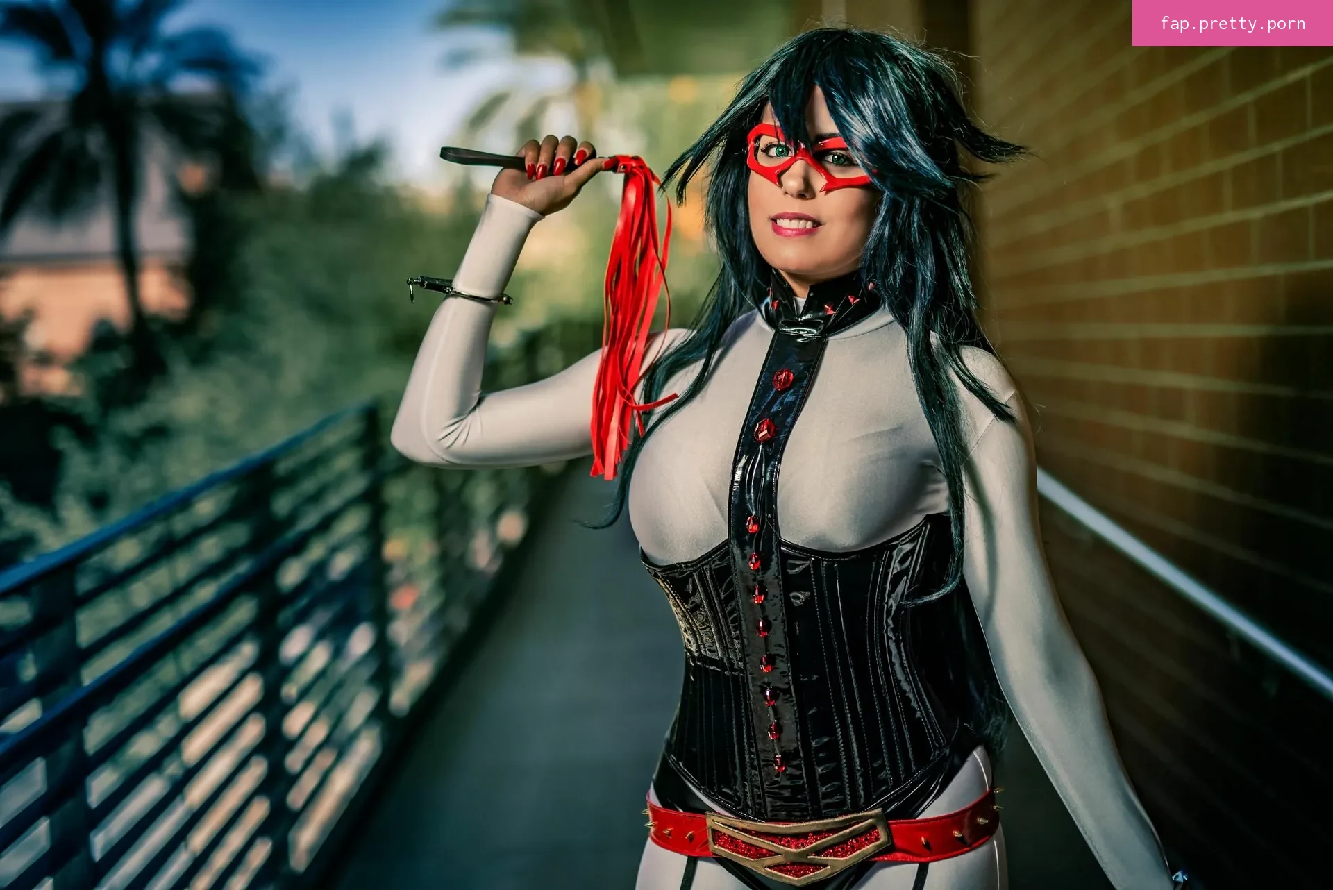 Khainsaw - Photo #28