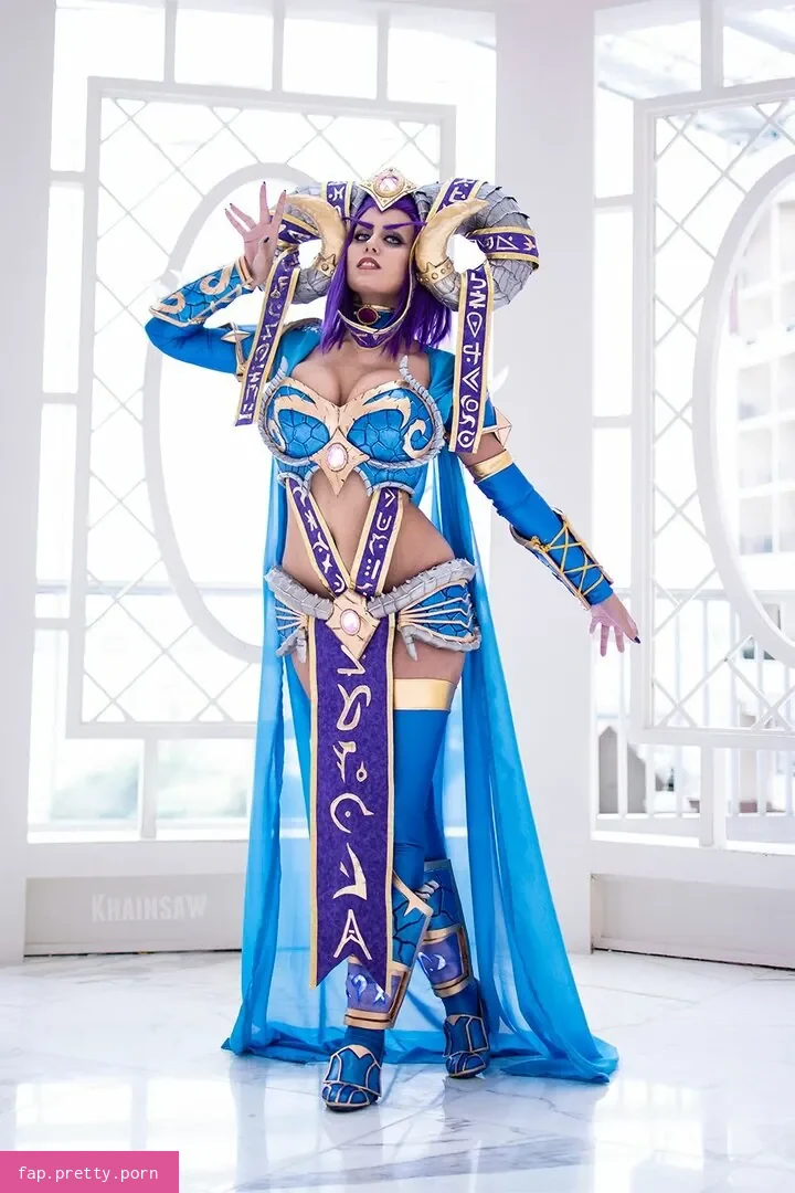 Khainsaw - Photo #39