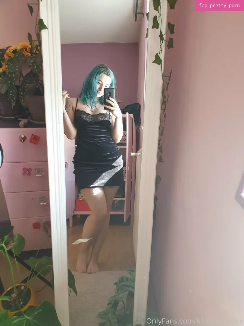 khalamitefree - Photo #01