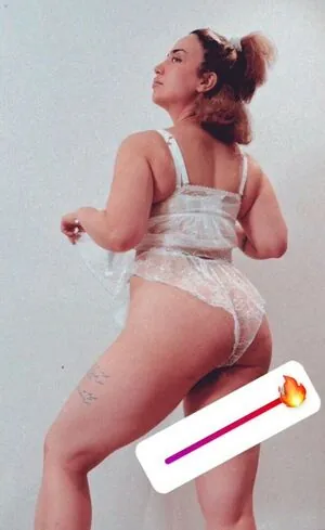 khaleesianahita