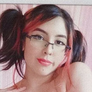 Khaluha
