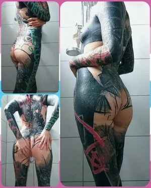 Khaotikat