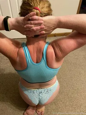khariscurves