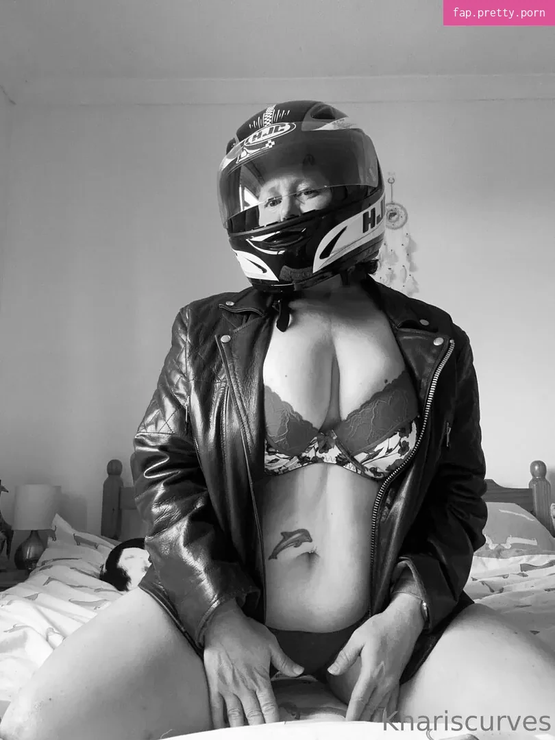 khariscurves - Photo #95