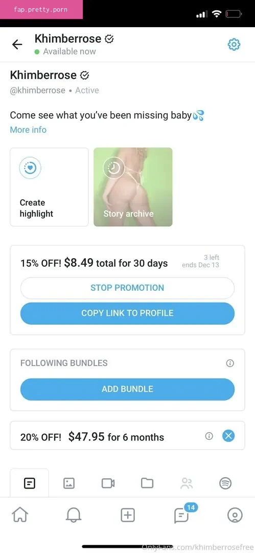 khimberrosefree - Photo #77